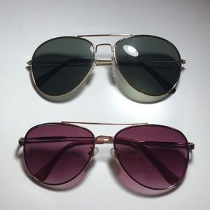 Sunglasses
